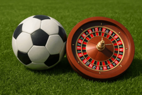 网络检测服务示意图